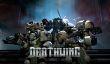 Вышло большое обновление для Space Hulk: Deathwing