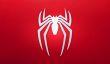 Spider-Man продаётся лучше Batman в США. Успех PS4-эксклюзива
