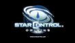 [Обновлено] Star Control: Origins удалена из Steam из-за уведомления о нарушении Закона об авторском праве