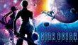 Релизный трейлер ремастера Star Ocean: The Last Hope