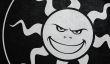 Payday 3 официально находится в неспешной разработке