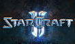 Blizzard троллит EA в ролике, посвящённом выходу условно-бесплатной версии StarCraft