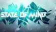 Футуристический триллер State of Mind выходит 16 августа. Системные требования