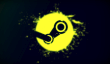 The Last Remnant удалят из Steam