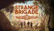 Первые оценки Strange Brigade: просто хороший кооперативный шутер