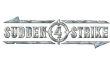 Новый трейлер Sudden Strike 4
