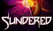 Sundered: остаться человеком