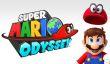 Главный эксклюзив Switch можно полностью пройти на PC