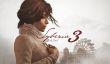 Защита Syberia 3 продержалась три дня
