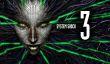 System Shock 3 готова на 50%. Уоррен Спектор успокаивает фанатов и демонстрирует ролик с ИИ SHODAN