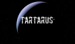 Спасти космический корабль в Tartarus