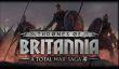 В Total War Saga: Thrones of Britannia будет самая подробная карта в серии