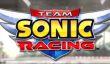 Оценки Team Racing Sonic – неплохая, но не выдающаяся