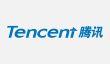 Tencent завладела эксклюзивными правами на издание PlayerUnknown’s Battlegrounds в Китае