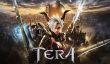 TERA появится на PlayStation 4 и Xbox One в 2017 году