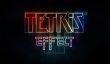 Критики впечатлены PS4-эксклюзивом Tetris Effect