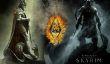 The Elder Scrolls V: Skyrim вышла на Switch и PS VR
