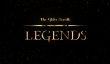 Bethesda выпустила дополнение «Война Альянсов» для The Elder Scrolls: Legends