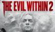 Стала доступна пробная версия The Evil Within 2