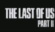 Дракманн: съёмки The Last of Us 2 закончены