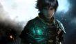 Ролик обновленной версии The Last Remnant