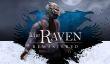 В марте появится ремастер The Raven - Legacy of the Master Thief