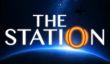 Научно-фантастический симулятор ходьбы The Station появится 20 февраля