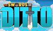 Релизный трейлер рогалика The Swords of Ditto
