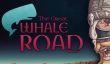 Тактическая ролевая игра The Great Whale Road выходит 30 марта