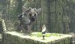 Предзаказы на The Last Guardian превзошли ожидания Sony