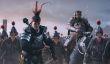 Анонсирована Total War: Three Kingdoms