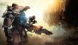 Respawn планирует расширять вселенную Titanfall