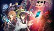 Ролевой аниме-боевик Tokyo Xanadu eX+ выйдет 8 декабря в Steam