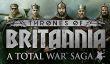 Первые оценки Total War Saga: Thrones of Britannia – хорошая стратегия без серьёзных нововведений