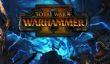 Rise of the Tomb Kings появится в Total War: Warhammer 2 в январе