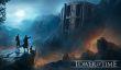 Классическая ролевая игра Tower of Time выходит из раннего доступа в апреле