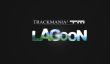 Вышли аркадные гонки Trackmania 2 Lagoon