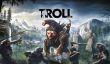 Troll and I в продаже