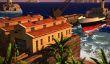 Дата выхода Tropico 6 на консолях