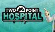 Названа дата выхода Two Point Hospital на консолях. Подписчикам Xbox Game Pass вновь повезло