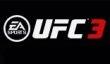 Стример нелегально транслировал турнир UFC 218, выдавая его за UFC 3