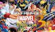 Ремастер Ultimate Marvel vs. Capcom 3 выйдет в марте