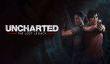 Первые оценки Uncharted: The Lost Legacy - отличное дополнение