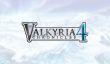 Первые оценки Valkyria Chronicles 4 – великолепный подарок почитателям оригинала