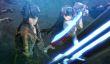 Valkyria Revolution появится на PS4, PS Vita и Xbox One в июне