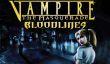 Вышел любительский патч для Vampire: The Masquerade – Bloodlines, исправляющий ряд проблем и улучшающий игровой процесс