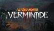 Дополнение Winds of Magic появится в Warhammer: Vermintide 2 в августе