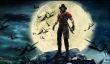 Victor Vran получит дополнение Fractured Worlds