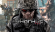 В Warface добавлен режим Battle Royale