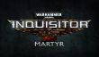 Дьяблоид Warhammer 40,000: Inquisitor – Martyr в конце мая обзаведётся дополнением